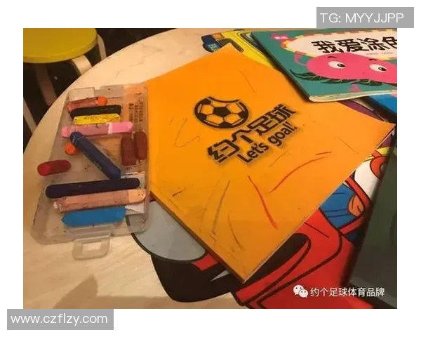 室友竞猜足球明星：从线索到答案的趣味挑战