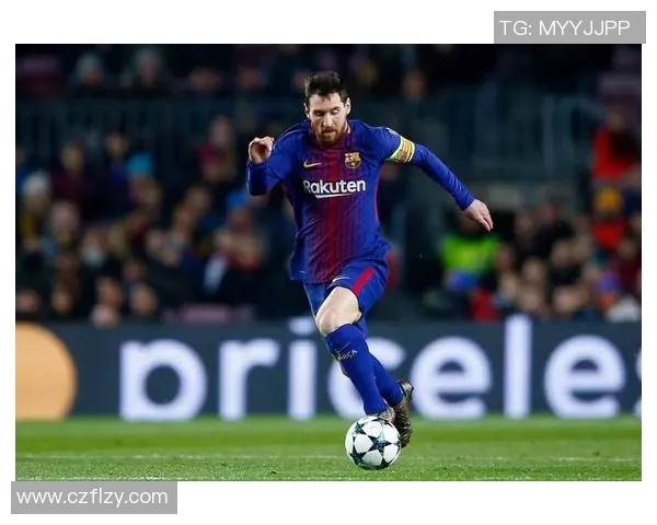 梅西究竟是足球明星还是球星他的足球成就如何定义 梅西究竟是足球明星还是球星他的足球成就如何定义