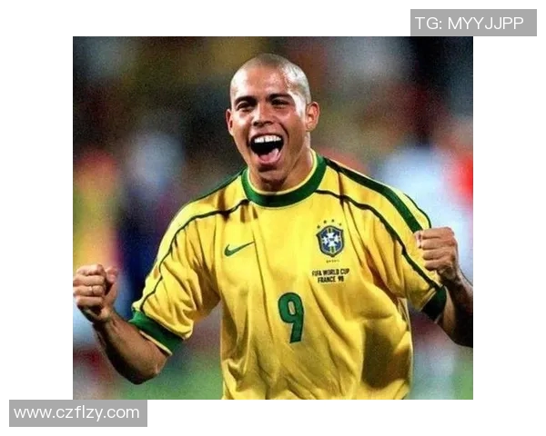 绿茵传奇巨星档案全面记录足球明星风采与荣耀 绿茵传奇巨星档案全面记录足球明星风采与荣耀