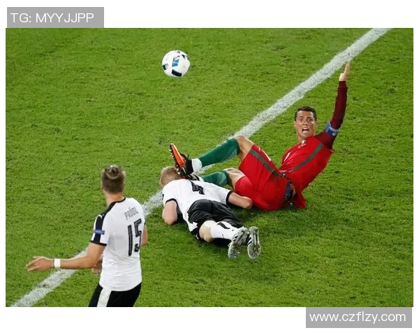 足球假摔风云几大球星揭露背后秘密与丑闻 足球假摔风云几大球星揭露背后秘密与丑闻