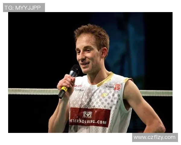 足球天才Emi崛起之路:从默默无闻到全球瞩目球星的传奇旅程 足球天才Emi崛起之路:从默默无闻到全球瞩目球星的传奇旅程