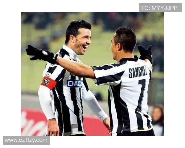 麦球星:从足球场到全球影响力的蜕变之路 麦球星:从足球场到全球影响力的蜕变之路