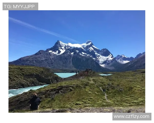 追随绿茵巨星脚步开启一场跨越世界的奇妙足球旅行之旅 追随绿茵巨星脚步开启一场跨越世界的奇妙足球旅行之旅