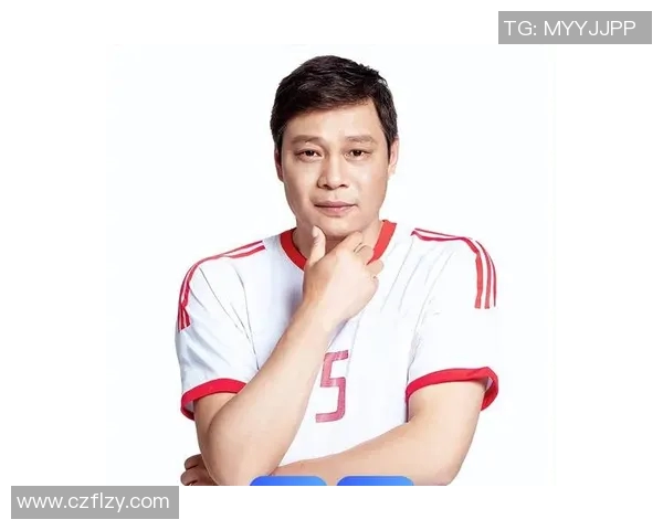 中国足球最受欢迎的明星球员盘点及其背后影响力解析