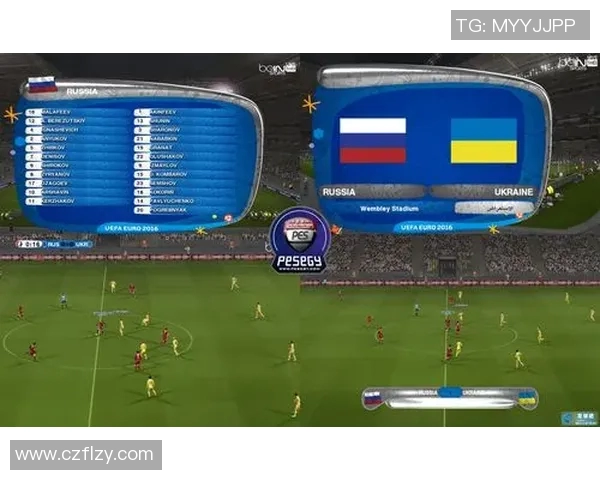 实况足球星期天未更新引发玩家关注 是否意味着重大更新即将到来