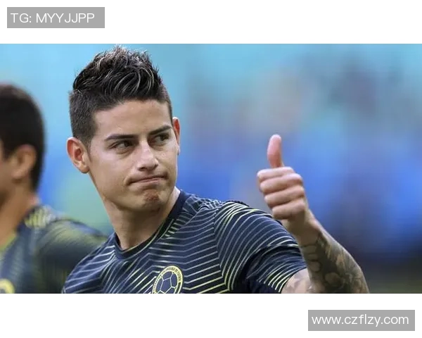 目前最帅气的足球球星现役榜单揭晓 谁是你心中的最帅之选