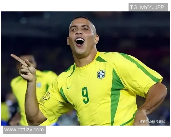 聚焦足球巨星背后的父亲故事探索亲情如何塑造绿茵传奇 聚焦足球巨星背后的父亲故事探索亲情如何塑造绿茵传奇