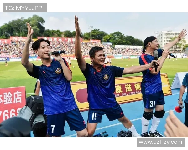 足球球星团队的人员组成及其在比赛中的协作与作用分析