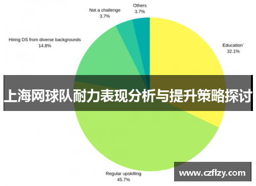 上海网球队耐力表现分析与提升策略探讨