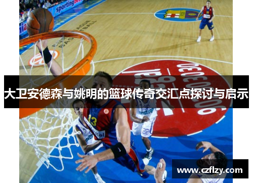 大卫安德森与姚明的篮球传奇交汇点探讨与启示