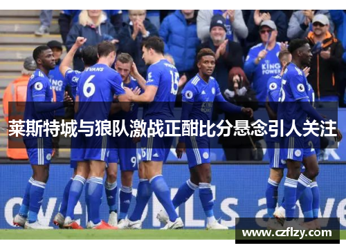 莱斯特城与狼队激战正酣比分悬念引人关注